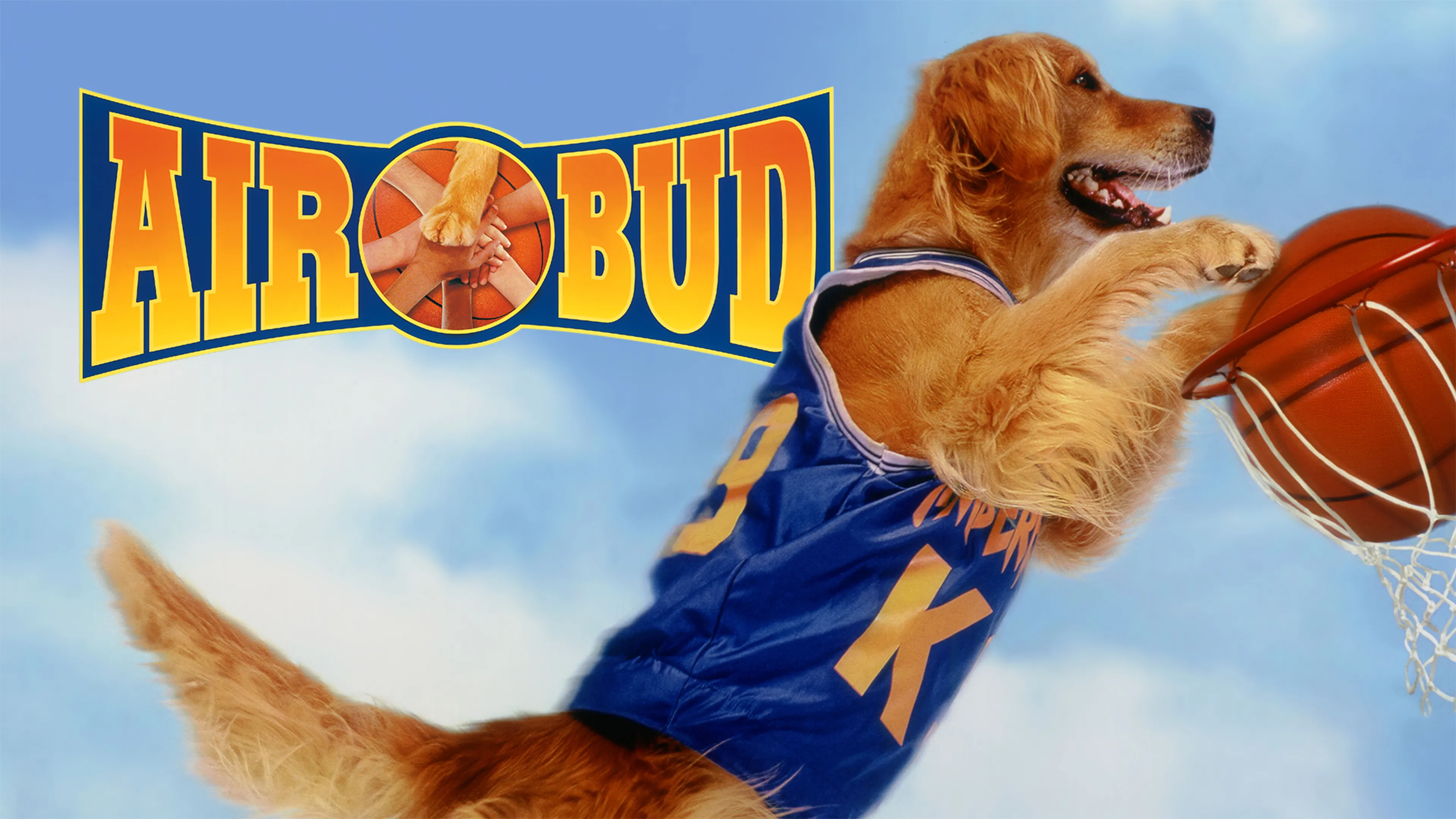 Title poster image